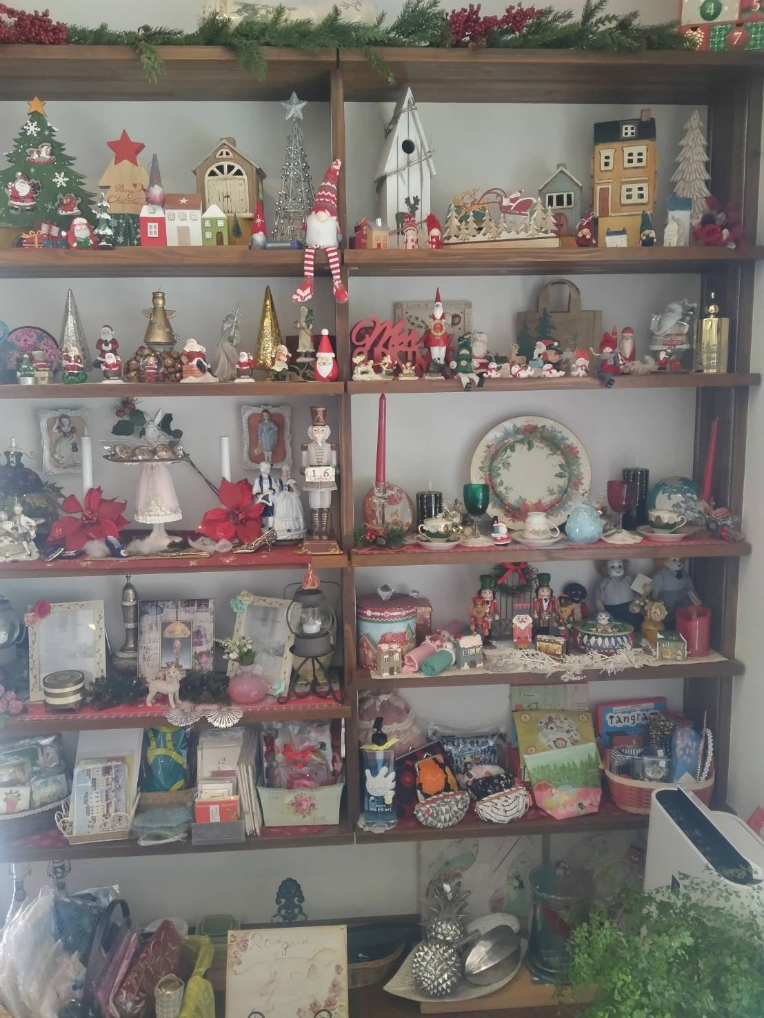 �X�܃C���[�W